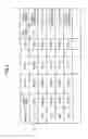 Fig. 12 - Image display system, image display method and program