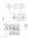 Fig. 13 - Image display system, image display method and program