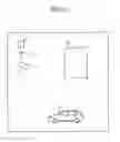 Fig. 17 - Image display system, image display method and program