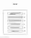 Fig. 24 - Image display system, image display method and program
