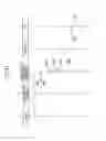 Fig. 25 - Image display system, image display method and program