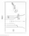 Fig. 26 - Image display system, image display method and program