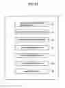 Fig. 27 - Image display system, image display method and program