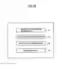 Fig. 30 - Image display system, image display method and program