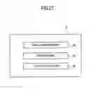 Fig. 31 - Image display system, image display method and program