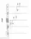 Fig. 32 - Image display system, image display method and program