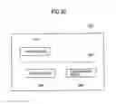 Fig. 34 - Image display system, image display method and program