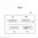 Fig. 35 - Image display system, image display method and program