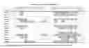 Fig. 04 - ESTIMATING AIRCRAFT OPERATIONS AT AIRPORTS USING TRANSPONDER DATA