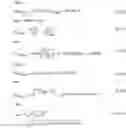 Fig. 28 - ESTIMATING AIRCRAFT OPERATIONS AT AIRPORTS USING TRANSPONDER DATA