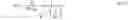Fig. 34 - ESTIMATING AIRCRAFT OPERATIONS AT AIRPORTS USING TRANSPONDER DATA