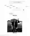 Fig. 38 - ESTIMATING AIRCRAFT OPERATIONS AT AIRPORTS USING TRANSPONDER DATA