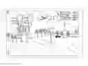 Fig. 01 - AUGMENTED REALITY TO DISPLAY FLIGHT DATA AND LOCATE AND CONTROL AN AERIAL VEHICLE IN REAL TIME