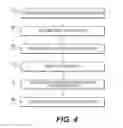 Fig. 05 - Systems for classroom media sharing