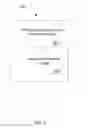 Fig. 03 - Method and system for automatically scoring an essay using plurality of linguistic levels