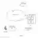 Fig. 02 - Method and system for reading fluency training