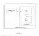 Fig. 04 - Method and system for reading fluency training