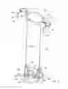 Fig. 06 - Running form aid system