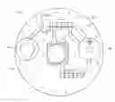 Fig. 01 - PHYSICAL CONTACT DEPENDENT FEEDBACK DEVICE