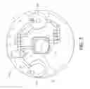 Fig. 03 - PHYSICAL CONTACT DEPENDENT FEEDBACK DEVICE