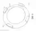 Fig. 04 - PHYSICAL CONTACT DEPENDENT FEEDBACK DEVICE