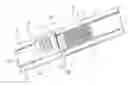 Fig. 01 - TACTILE WRITING INSTRUMENT