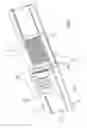 Fig. 02 - TACTILE WRITING INSTRUMENT