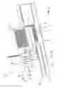 Fig. 03 - TACTILE WRITING INSTRUMENT