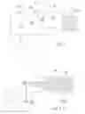 Fig. 07 - TACTILE WRITING INSTRUMENT