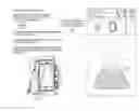 Fig. 01 - VIRTUAL LAB FOR HANDS-ON LEARNING USING TANGIBLE USER INTERACTIONS