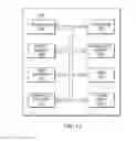 Fig. 14 - VIRTUAL LAB FOR HANDS-ON LEARNING USING TANGIBLE USER INTERACTIONS