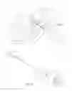 Fig. 02 - Apparatus and method for training local anesthesia techniques in dental applications