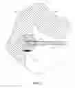 Fig. 03 - Apparatus and method for training local anesthesia techniques in dental applications