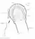Fig. 01 - Medical device and procedure simulation and training