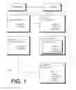 Fig. 02 - Medical device and procedure simulation and training