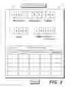Fig. 04 - Medical device and procedure simulation and training