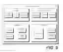 Fig. 10 - Medical device and procedure simulation and training