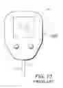 Fig. 11 - Medical device and procedure simulation and training