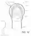 Fig. 13 - Medical device and procedure simulation and training