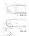 Fig. 20 - Medical device and procedure simulation and training