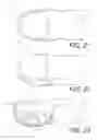 Fig. 21 - Medical device and procedure simulation and training