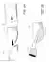 Fig. 22 - Medical device and procedure simulation and training