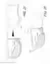 Fig. 23 - Medical device and procedure simulation and training