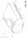 Fig. 24 - Medical device and procedure simulation and training