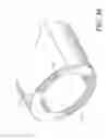 Fig. 30 - Medical device and procedure simulation and training