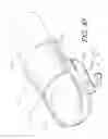 Fig. 34 - Medical device and procedure simulation and training