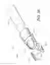 Fig. 35 - Medical device and procedure simulation and training