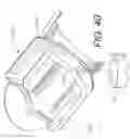 Fig. 37 - Medical device and procedure simulation and training