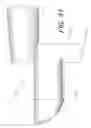 Fig. 38 - Medical device and procedure simulation and training
