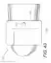 Fig. 40 - Medical device and procedure simulation and training